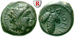 egri9493 Bronze