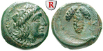 egri9494 Bronze