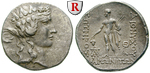 egri9495 Tetradrachme