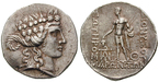 egri9498 Tetradrachme