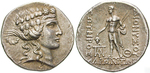 egri9501 Tetradrachme