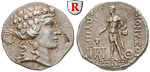 egri9502 Tetradrachme