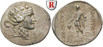 egri9503 Tetradrachme