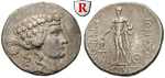 egri9504 Tetradrachme