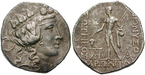 egri9506 Tetradrachme