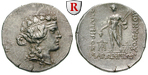 egri9508 Tetradrachme