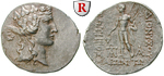egri9509 Tetradrachme