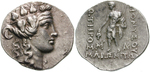 egri9511 Tetradrachme