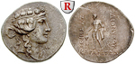 egri9513 Tetradrachme