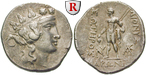 egri9514 Tetradrachme