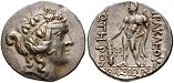 egri9515 Tetradrachme