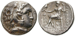 egri9517 Alexander III. der Grosse, ...