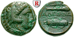 egri9521 Alexander III. der Grosse, ...