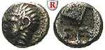 egri9524 Hemiobol