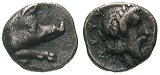 egri9528 Hemiobol