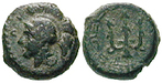 egri9529 Chalkos