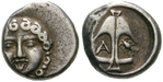 egri9530 Drachme