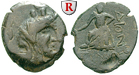 egri9532 Bronze