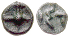 egri9534 Bronze