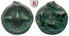 egri9536 Rädchengeld