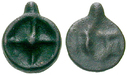 egri9537 Rädchengeld