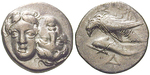egri9538 Drachme