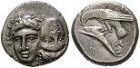 egri9539 Drachme
