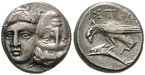egri9540 Drachme