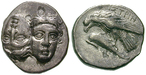 egri9541 Drachme