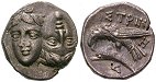 egri9543 Drachme