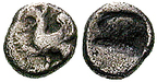 egri9548 Obol