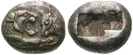 egri9580 Kroisos, Siglos
