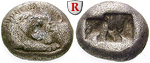 egri9584 Kroisos, Siglos