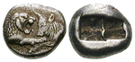 egri9585 Kroisos, Trite