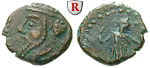 egri9586 Drachme