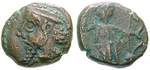 egri9587 Drachme