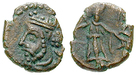 egri9588 Drachme