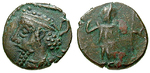 egri9589 Drachme
