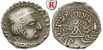 egri9592 Vijayasena, Drachme
