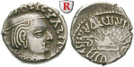 egri9593 Vijayasena, Drachme