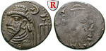 egri9595 Kamnaskires III., Tetradrac...
