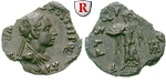 egri9597 Menander, Drachme