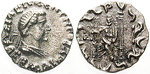 egri9598 Hermaios, Drachme