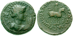 egri9599 Soter Megas (Vima Takto), T...