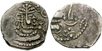 egri9618 Drachme