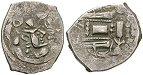 egri9619 Drachme
