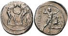 egri9622 Stater