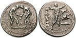 egri9623 Stater