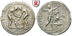 egri9624 Stater