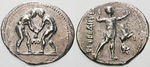 egri9625 Stater